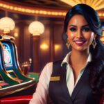 Playexch Online Review: How Playexch 247 Transforms the Indian Gaming Experience